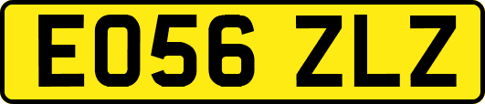 EO56ZLZ