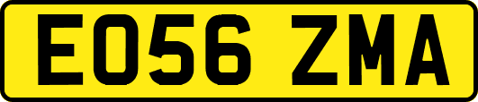 EO56ZMA