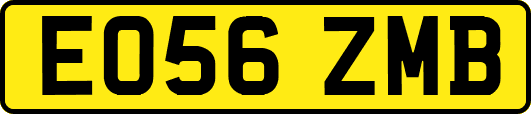 EO56ZMB