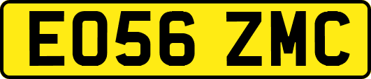EO56ZMC
