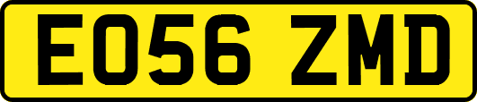 EO56ZMD