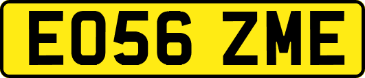 EO56ZME