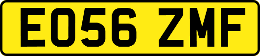 EO56ZMF