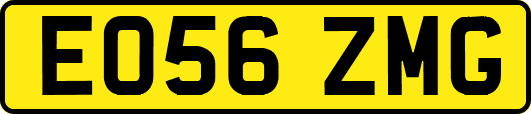 EO56ZMG