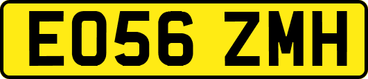 EO56ZMH