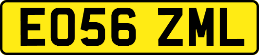 EO56ZML