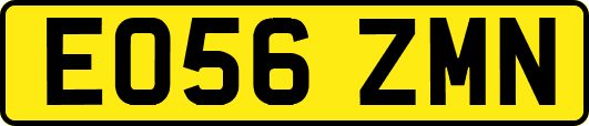 EO56ZMN