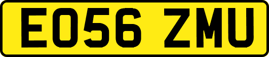 EO56ZMU