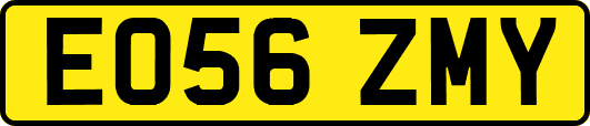 EO56ZMY