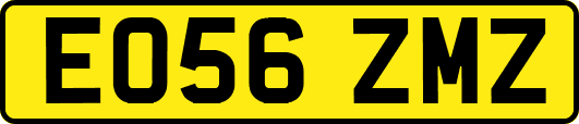 EO56ZMZ