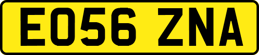 EO56ZNA