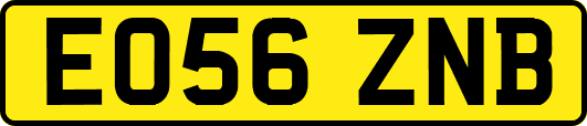 EO56ZNB