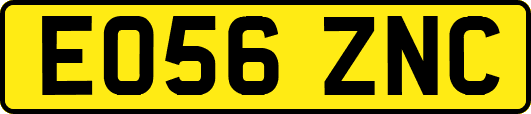 EO56ZNC