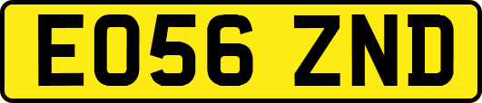 EO56ZND