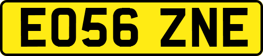 EO56ZNE
