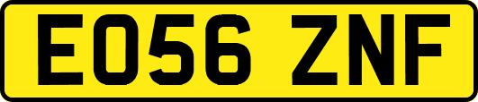 EO56ZNF
