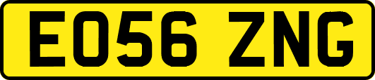 EO56ZNG