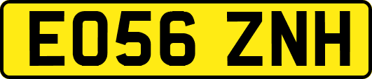 EO56ZNH