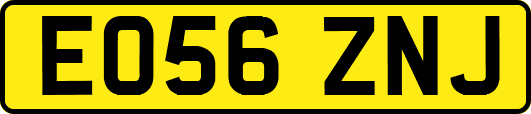 EO56ZNJ