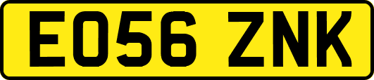 EO56ZNK