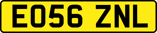 EO56ZNL