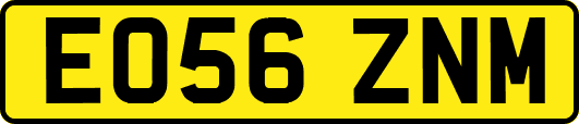 EO56ZNM