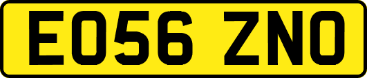 EO56ZNO