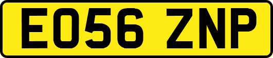 EO56ZNP