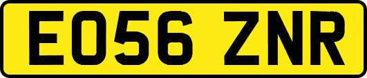 EO56ZNR