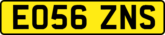 EO56ZNS