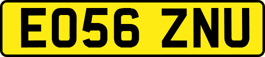 EO56ZNU