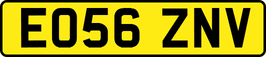 EO56ZNV