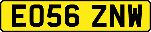 EO56ZNW