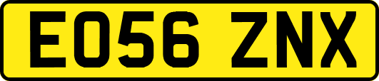 EO56ZNX