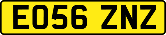 EO56ZNZ