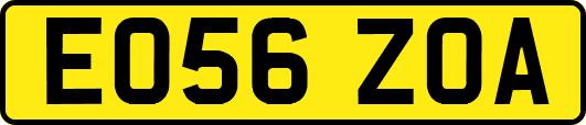 EO56ZOA