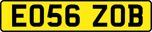 EO56ZOB