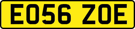 EO56ZOE