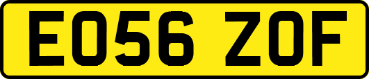 EO56ZOF