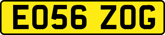 EO56ZOG