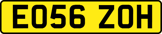 EO56ZOH