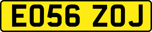 EO56ZOJ
