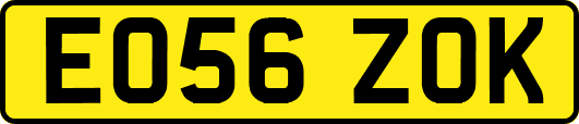 EO56ZOK