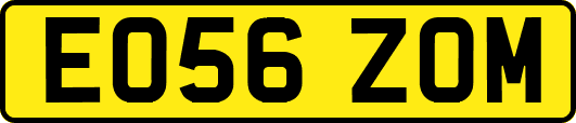 EO56ZOM