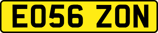 EO56ZON