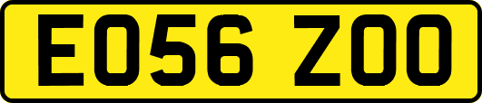 EO56ZOO