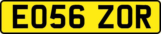 EO56ZOR