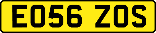 EO56ZOS