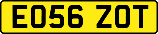 EO56ZOT