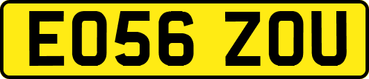 EO56ZOU